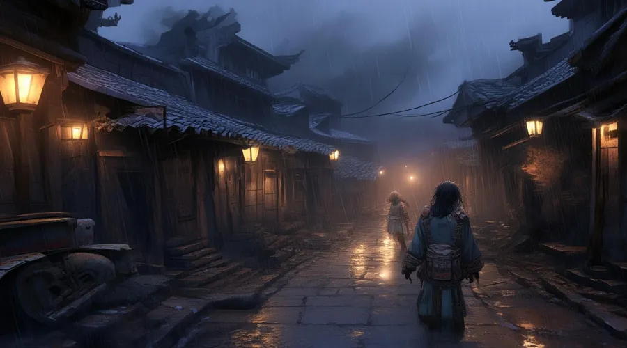 精神病院3兑换码横幅图片1