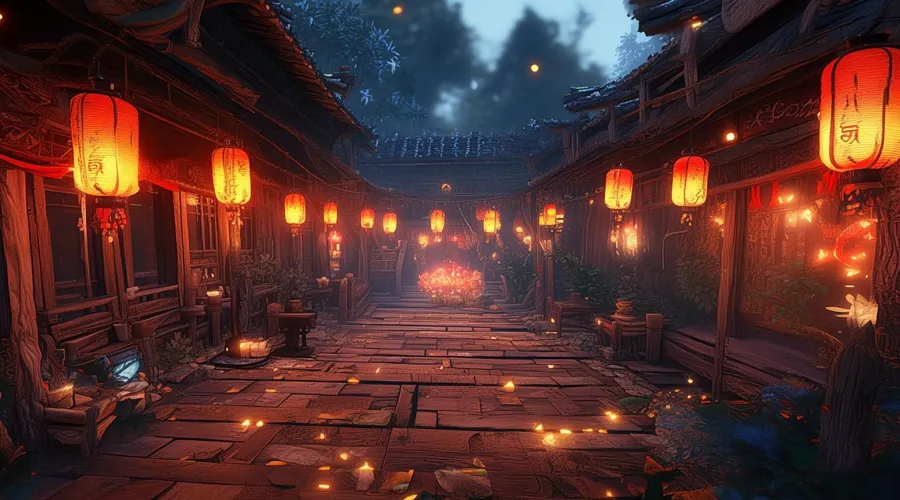 揭秘 9月5日精神病院3隐藏兑换码